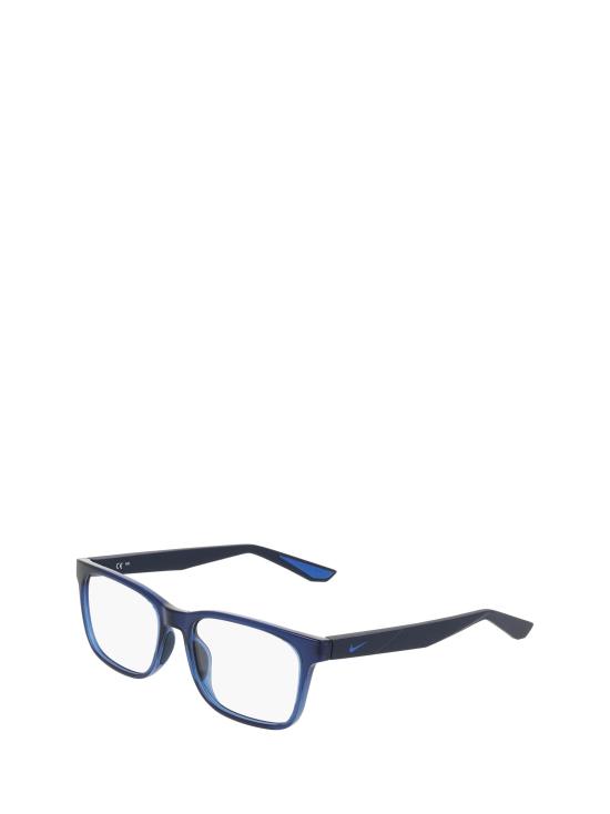 26FW 나이키 안경 7415 410 MIDNIGHT NAVY - NIKE