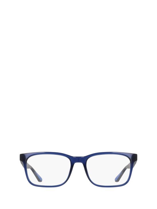 26FW 나이키 안경 7415 410 MIDNIGHT NAVY