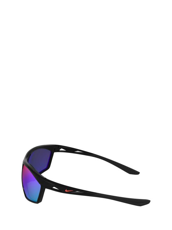 26FW 나이키 선글라스 IQ7245X 010 BLACK INFRARED MIRROR - NIKE