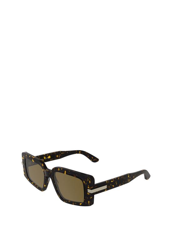 26FW 캘빈클라인 선글라스 CK25533S 240 HAVANA - CALVIN KLEIN