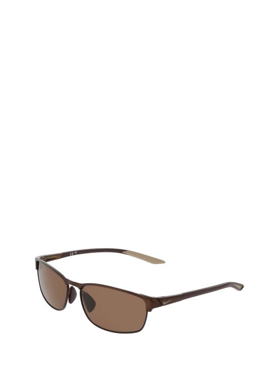 26FW 나이키 선글라스 DZ7364 200 SATIN WALNUT BROWN - NIKE