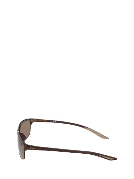 26FW 나이키 선글라스 DZ7364 200 SATIN WALNUT BROWN - NIKE