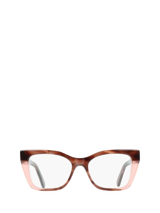 26FW 살바토레 페라가모 안경 SF3052 243 TORTOISE ROSE