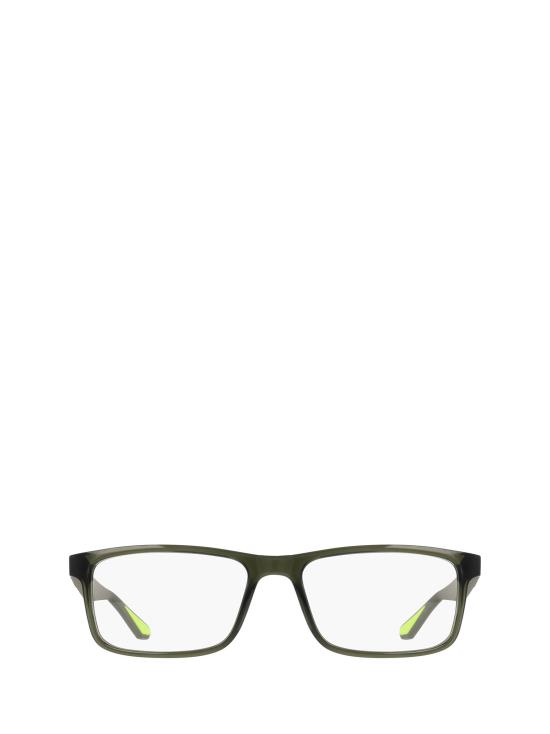 26FW 나이키 안경 7416 315 CARGO KHAKI