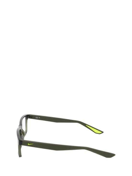 26FW 나이키 안경 7416 315 CARGO KHAKI - NIKE