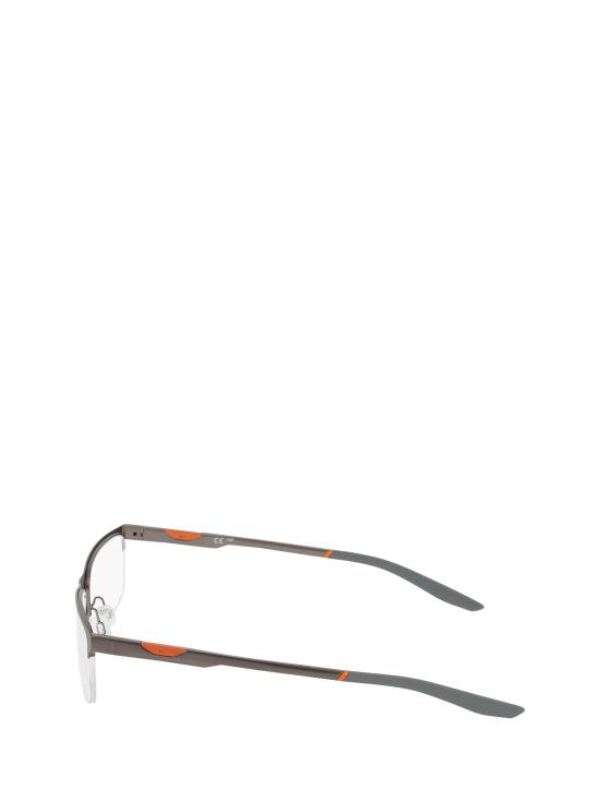 26FW 나이키 안경 8144 070 SATIN GUNMETAL - NIKE