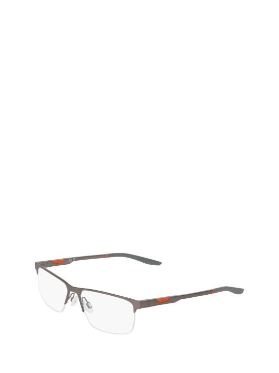 26FW 나이키 안경 8144 070 SATIN GUNMETAL - NIKE