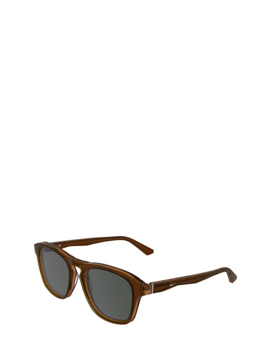 26FW 나이키 선글라스 IQ7187X 815 MONARCH BROWN GREY - NIKE
