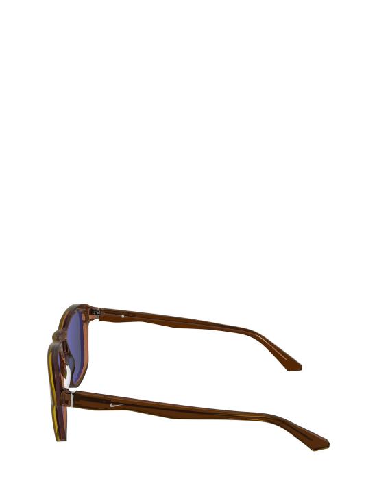 26FW 나이키 선글라스 IQ7187X 815 MONARCH BROWN GREY - NIKE