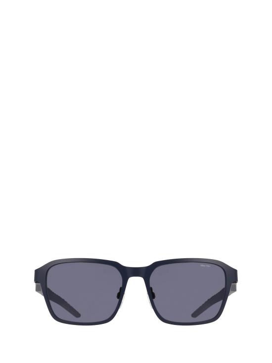 26FW 나이키 선글라스 IM9734X 410 MATTE MIDNIGHT NAVY