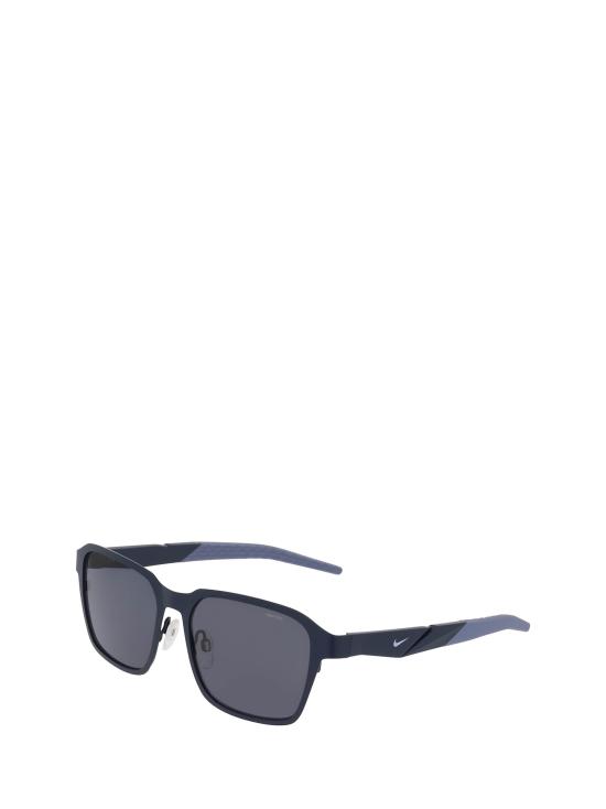 26FW 나이키 선글라스 IM9734X 410 MATTE MIDNIGHT NAVY - NIKE