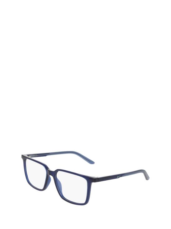 26FW 나이키 안경 7063 410 MIDNIGHT NAVY - NIKE