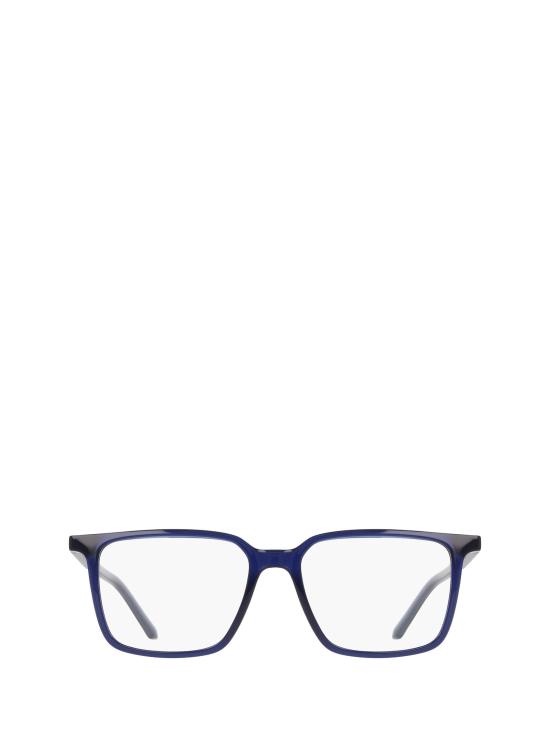 26FW 나이키 안경 7063 410 MIDNIGHT NAVY