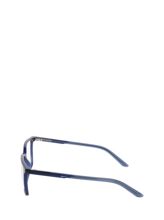26FW 나이키 안경 7063 410 MIDNIGHT NAVY - NIKE