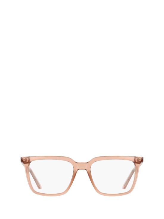 26FW 나이키 안경 7064 682 PARTICLE PINK