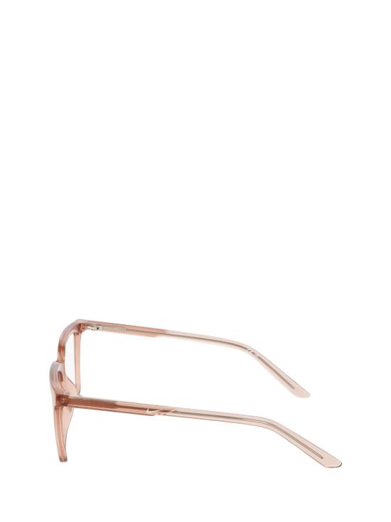 26FW 나이키 안경 7064 682 PARTICLE PINK - NIKE