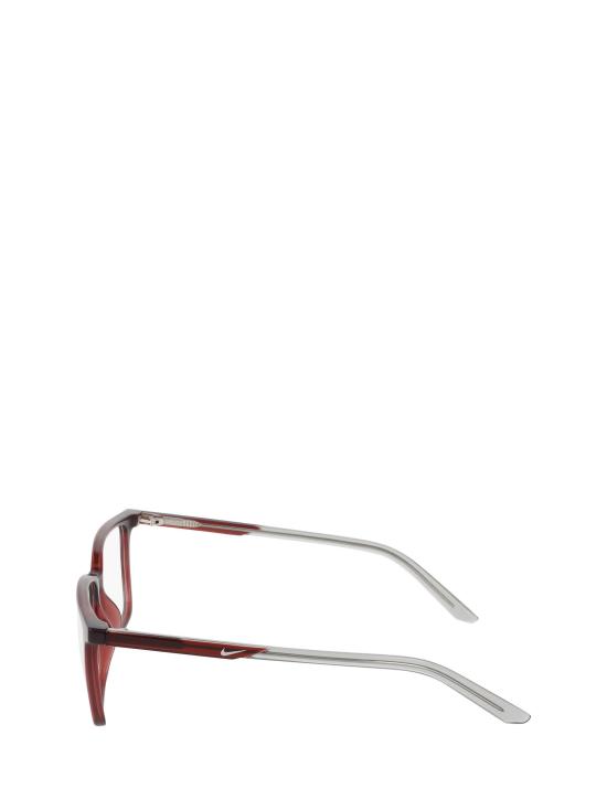 26FW 나이키 안경 7063 601 DARK TEAM RED - NIKE