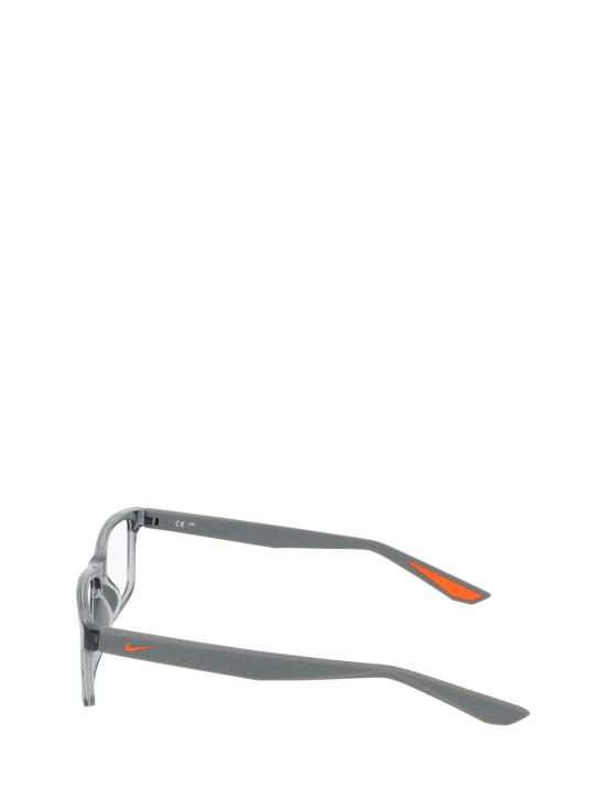 26FW 나이키 안경 7416 034 SMOKE GREY - NIKE