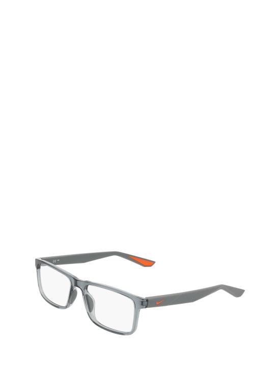 26FW 나이키 안경 7416 034 SMOKE GREY - NIKE