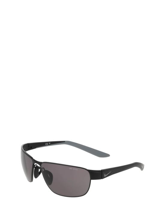 26FW 나이키 선글라스 IZ5853X 010 MATTE BLACK GREY - NIKE