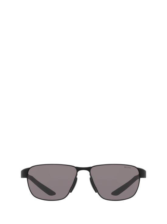 26FW 나이키 선글라스 IZ5853X 010 MATTE BLACK GREY