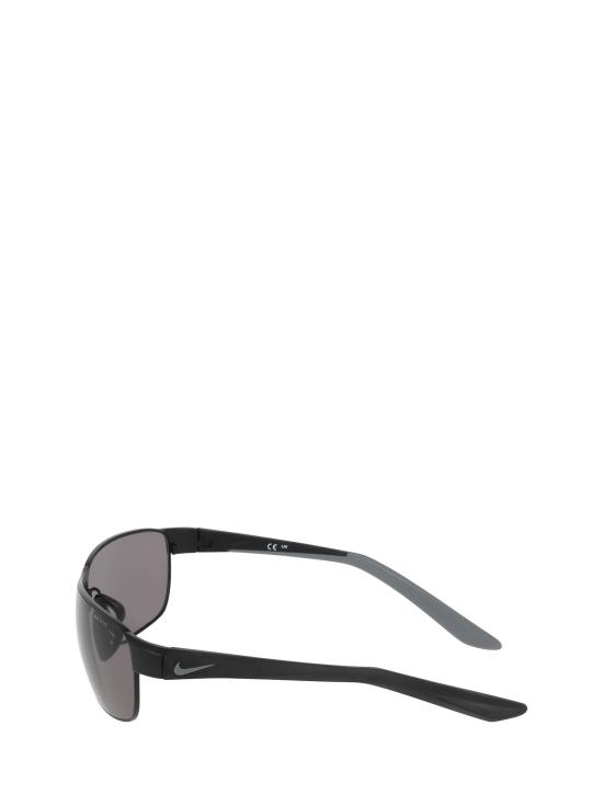 26FW 나이키 선글라스 IZ5853X 010 MATTE BLACK GREY - NIKE
