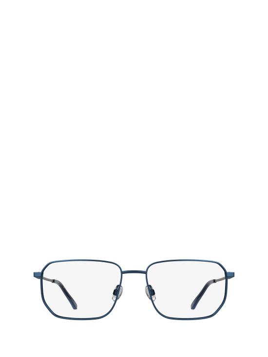26FW 캘빈클라인 안경 CK26124 405 MATTE NAVY