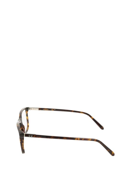 26FW 살바토레 페라가모 안경 SF3080 242 DARK TORTOISE - SALVATORE FERRAGAMO