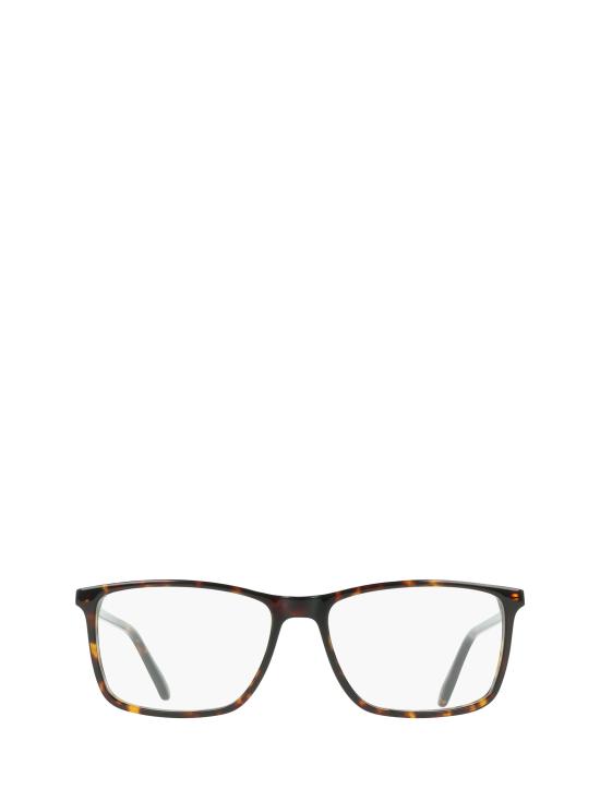 26FW 살바토레 페라가모 안경 SF3080 242 DARK TORTOISE