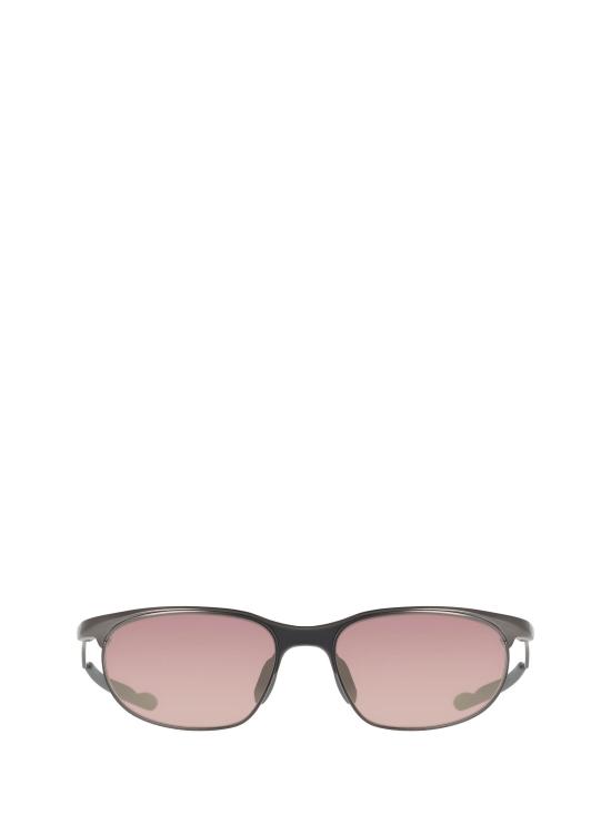 26FW 나이키 선글라스 IZ5858X 978 SATIN GUNMETAL ROAD TINT