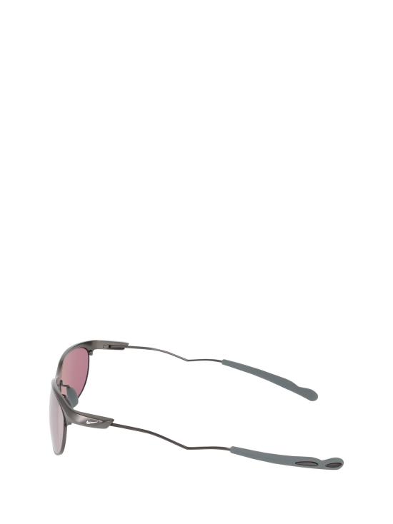 26FW 나이키 선글라스 IZ5858X 978 SATIN GUNMETAL ROAD TINT - NIKE