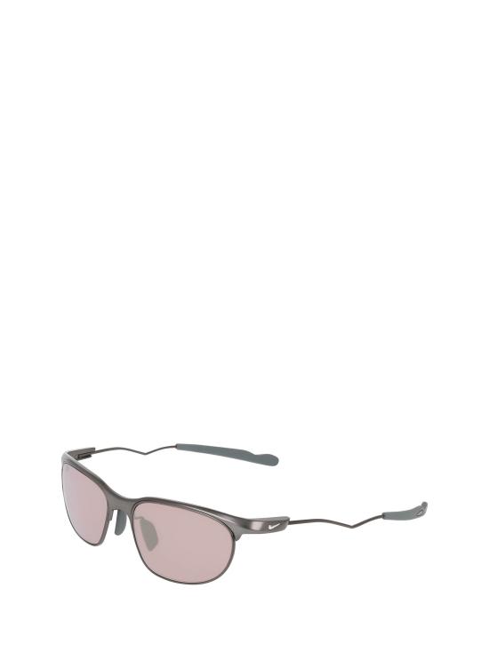 26FW 나이키 선글라스 IZ5858X 978 SATIN GUNMETAL ROAD TINT - NIKE