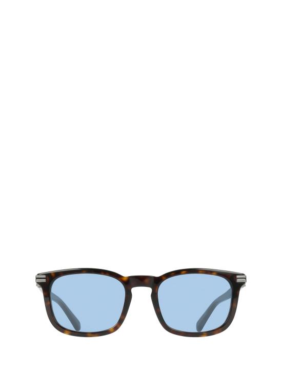 26FW 살바토레 페라가모 선글라스 SF2120S 242 DARK TORTOISE