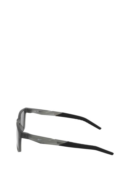 26FW 나이키 선글라스 FV2402 060 MATTE SMOKE GREY SILVER FLAS - NIKE