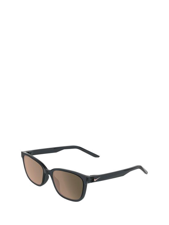 26FW 나이키 선글라스 IQ7241X 060 ANTHRACITE POLAR ROSE GOLD MIR - NIKE