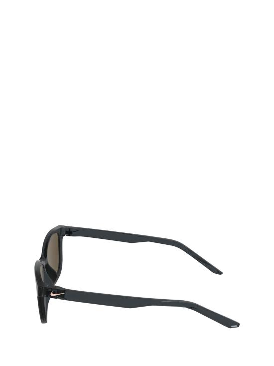 26FW 나이키 선글라스 IQ7241X 060 ANTHRACITE POLAR ROSE GOLD MIR - NIKE