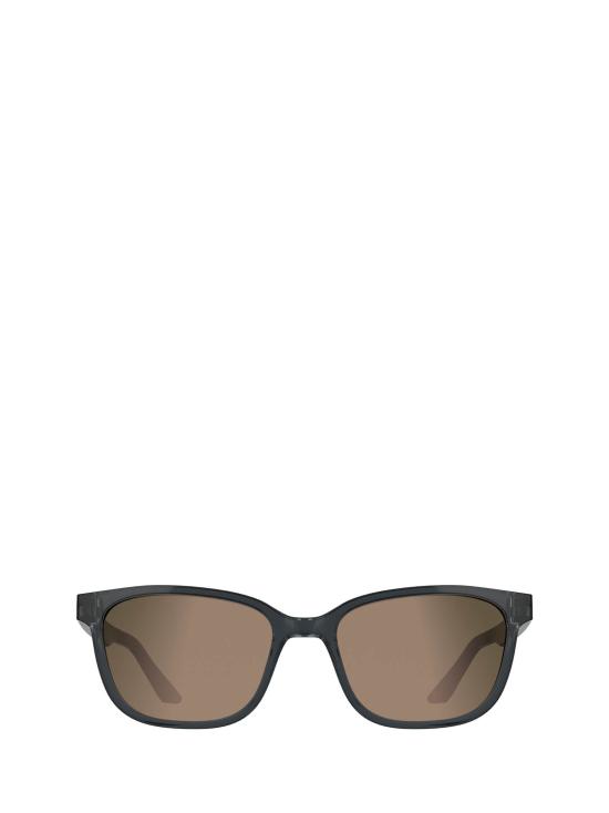 26FW 나이키 선글라스 IQ7241X 060 ANTHRACITE POLAR ROSE GOLD MIR