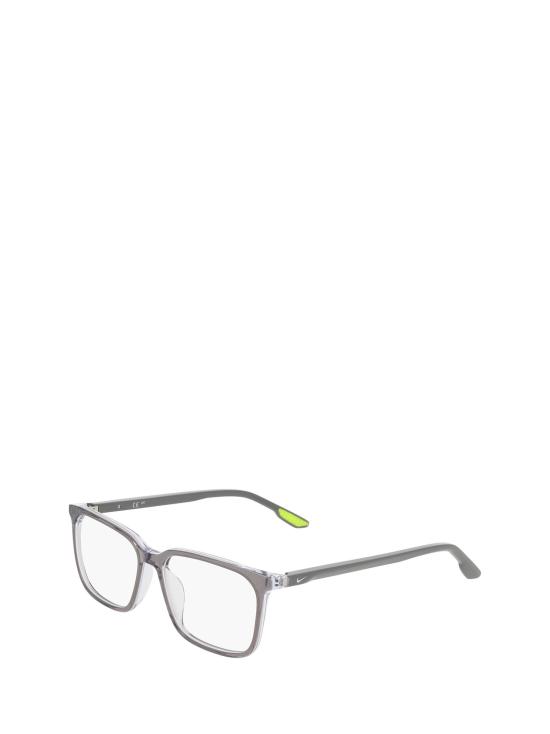 26FW 나이키 안경 7184 029 SMOKE CLEAR LAMINATE - NIKE