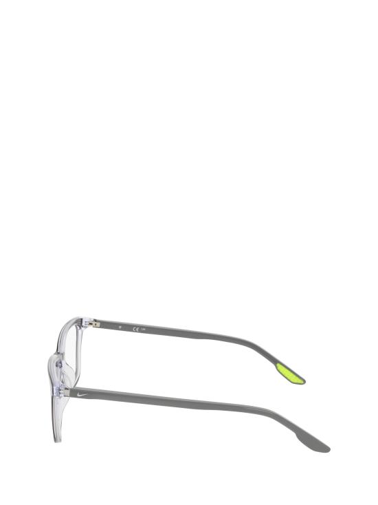 26FW 나이키 안경 7184 029 SMOKE CLEAR LAMINATE - NIKE