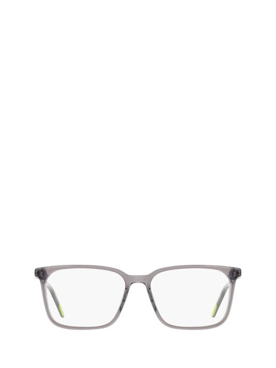 26FW 나이키 안경 7184 029 SMOKE CLEAR LAMINATE