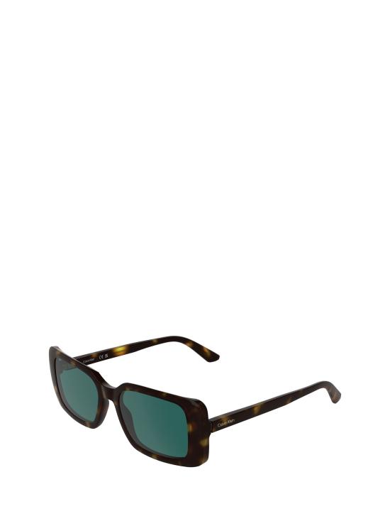 26FW 캘빈클라인 선글라스 CK26508S 240 HAVANA - CALVIN KLEIN
