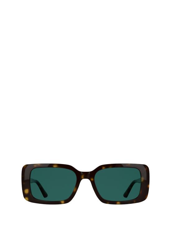26FW 캘빈클라인 선글라스 CK26508S 240 HAVANA