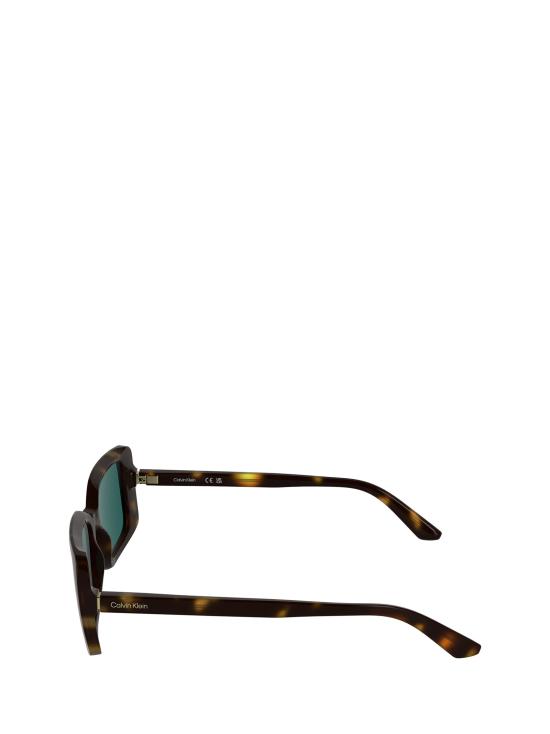 26FW 캘빈클라인 선글라스 CK26508S 240 HAVANA - CALVIN KLEIN