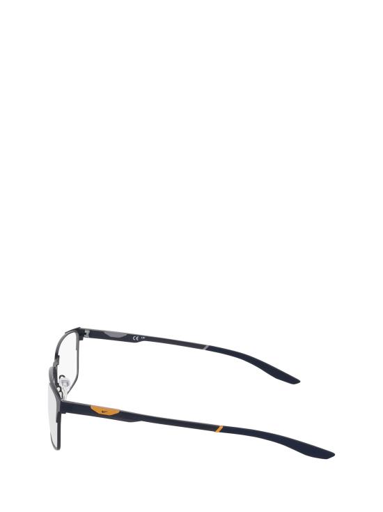 26FW 나이키 안경 8143 411 MATTE OBSIDIAN - NIKE