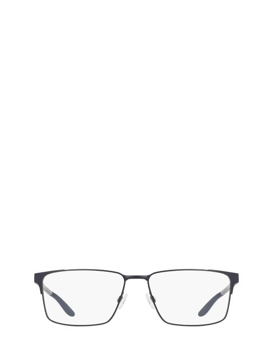 26FW 나이키 안경 8143 411 MATTE OBSIDIAN