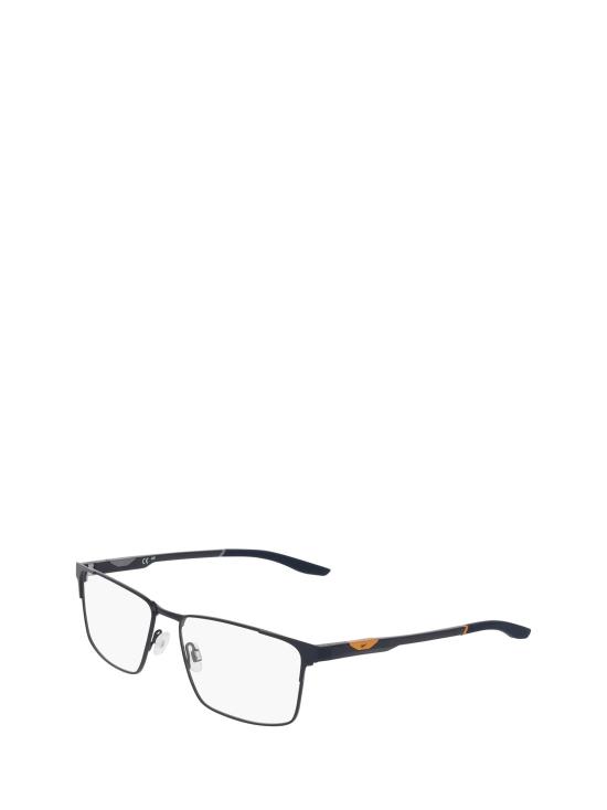 26FW 나이키 안경 8143 411 MATTE OBSIDIAN - NIKE