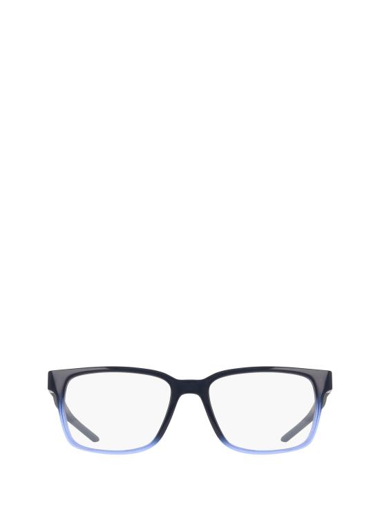 26FW 나이키 안경 7409 418 MIDNIGHT NAVY LIGHT THISTLE FA