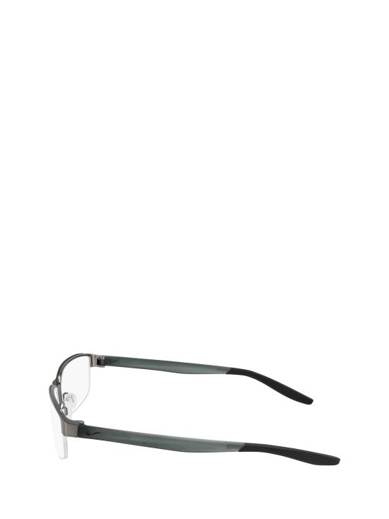 26FW 나이키 안경 8138N 071 BRUSHED GUNMETAL BLACK - NIKE