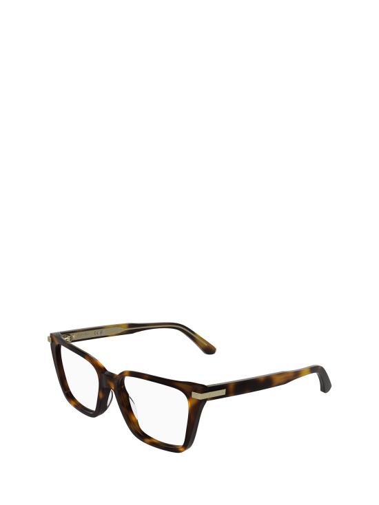 26FW 캘빈클라인 안경 CK26515 240 HAVANA - CALVIN KLEIN