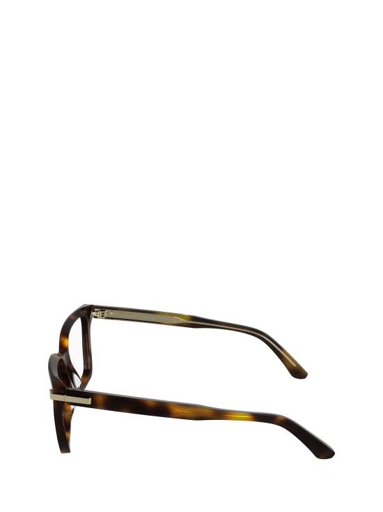 26FW 캘빈클라인 안경 CK26515 240 HAVANA - CALVIN KLEIN